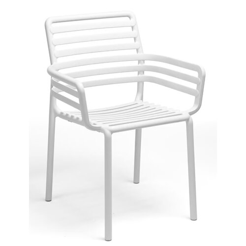 Krzesło NARDI Doga 228338