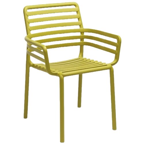 Krzesło ogrodowe NARDI Doga 228341