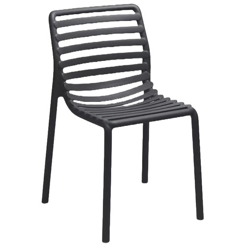 Krzesło ogrodowe NARDI Doga 228343