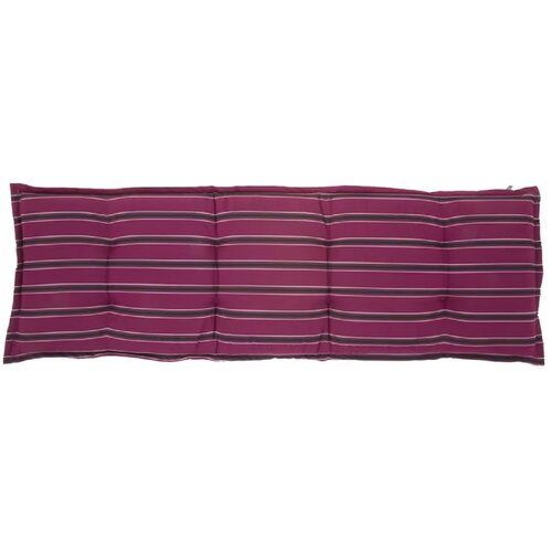 Poduszka na ławkę PATIO C033-08SB 150 x 49 x 6 cm