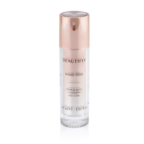 Serum BEAUTIFLY Beauty Elixir 30 ml