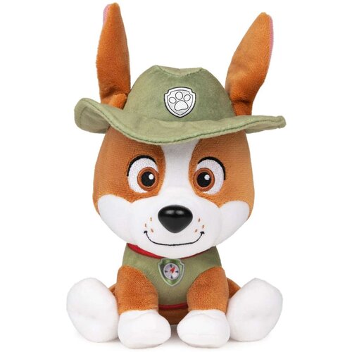 Maskotka SPIN MASTER Psi Patrol Tracker 6066491