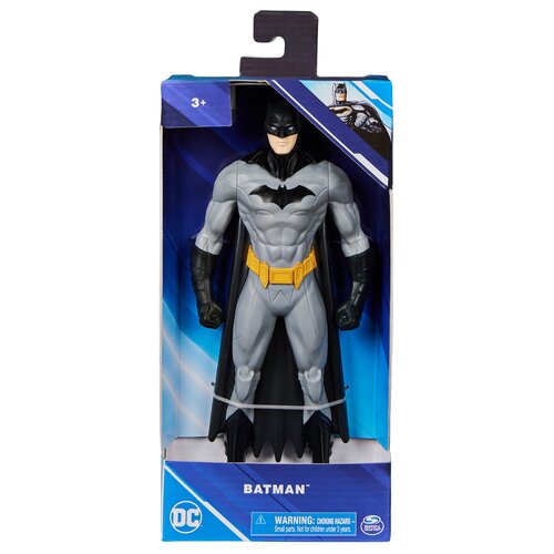 Figurka SPIN MASTER Batman 20141822