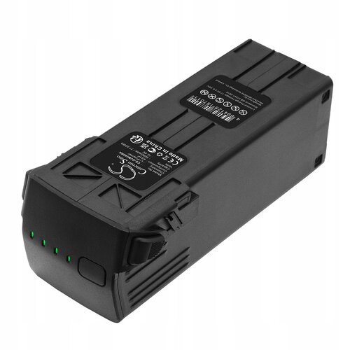 Akumulator CAMERON SINO CS-DJM300RX 5000 mAh do Dji Mavic 3
