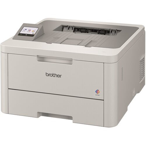 Drukarka BROTHER HL-L8230CDW Druk w kolorze, Automatyczny druk dwustronny, Wi-Fi