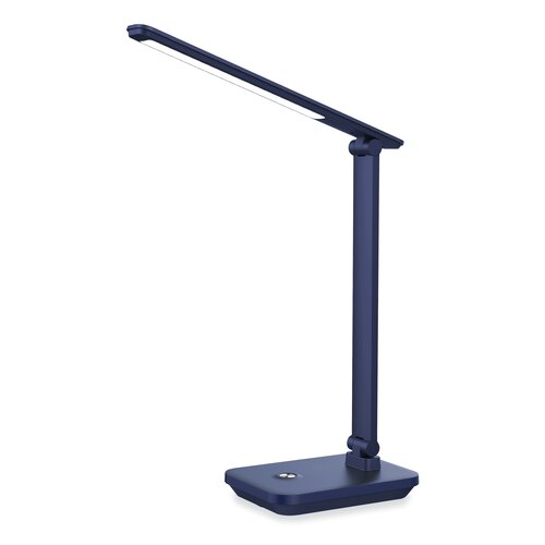 U Lampka biurkowa PLATINET PDL6731NB
