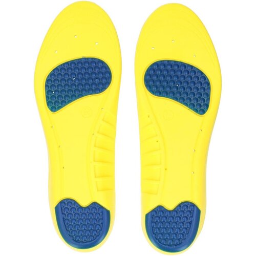 Wkładki do butów UMBRO 268521 (rozmiar 38-41)
