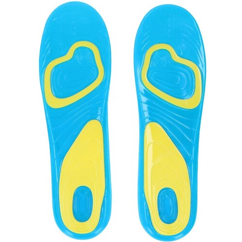 Wkładki do butów UMBRO 268491 (rozmiar 42-48)