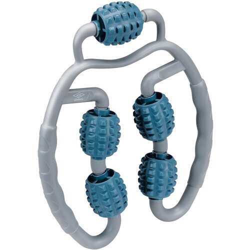 Roller UMBRO 1056470 Niebieski