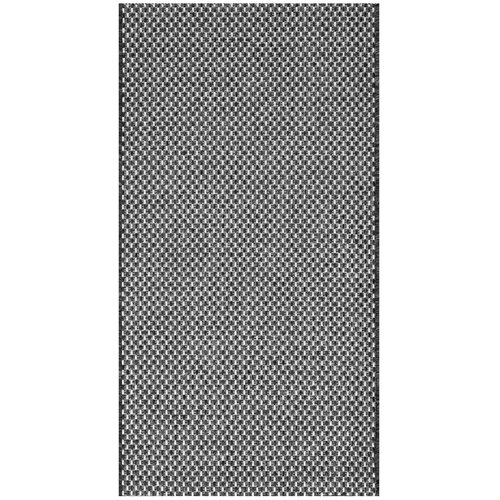 Dywan MULTIDECOR 505957 80x150cm Szary