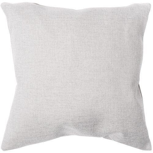 Poszewka MULTIDECOR Oslo 40 x 40 cm Beżowy