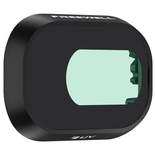 Filtr FREEWELL UV FW-MN4-UV do Dji Mini 4 Pro