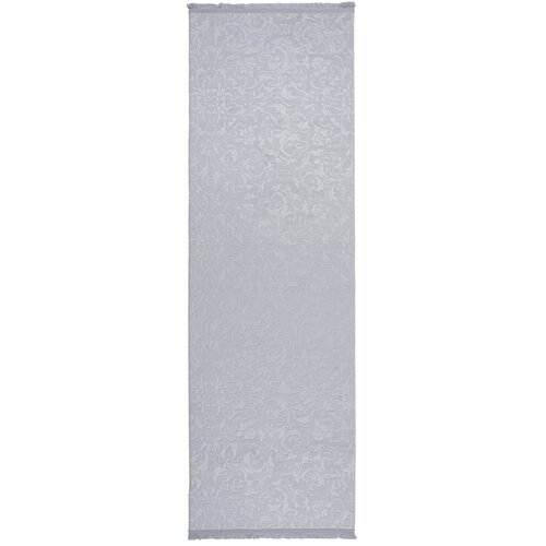 Chodnik MULTIDECOR Vista Ornament 80 x 250 cm Szary