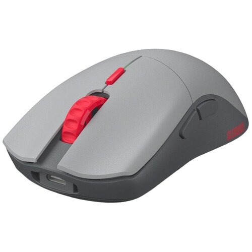 Mysz GLORIOUS Series One Pro Wireless - Centauri - Forge