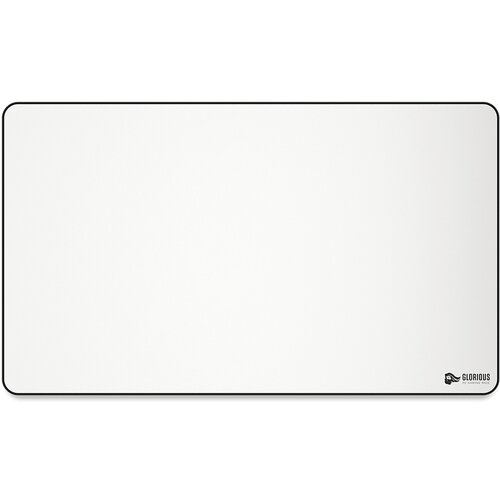 Podkładka GLORIOUS PC Extended XL Biały
