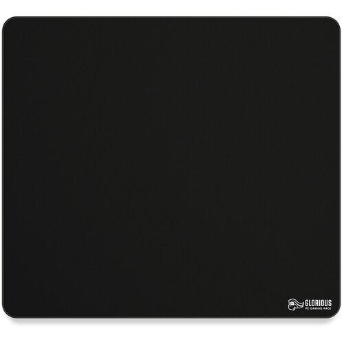 Podkładka GLORIOUS PC XL Czarny