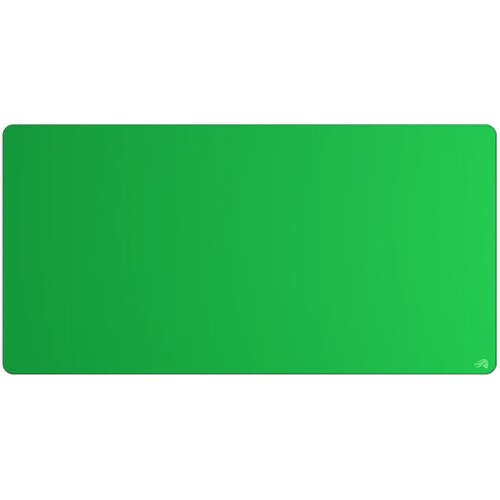 Podkładka GLORIOUS PC Green Screen XXL Zielony