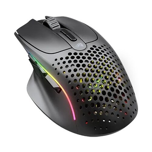 Mysz GLORIOUS PC Model I 2 Wireless Czarny