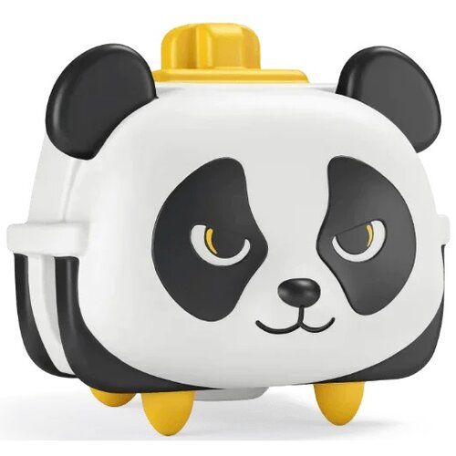 Figurka GLORIOUS PC Panda