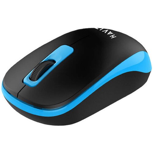 Mysz HAVIT MS626GT