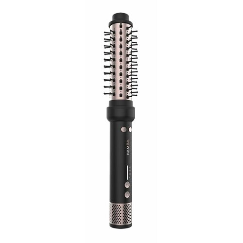 Suszarko-lokówka CECOTEC InstantCare Curly AirFlow 30 mm 150 W