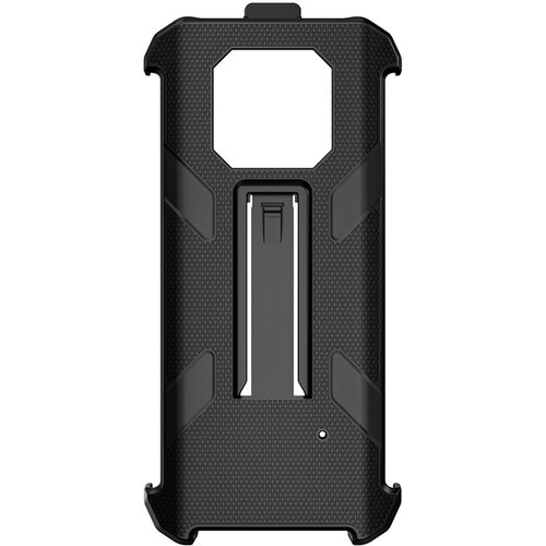 Etui ULEFONE do Armor 22 Czarny
