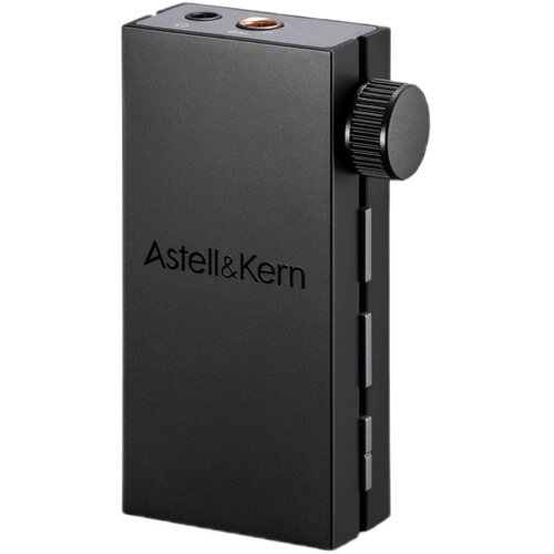 Wzmacniacz słuchawkowy ASTELL&KERN HB1