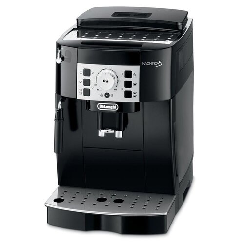 U Ekspres DELONGHI Magnifica S ECAM 22.110.B