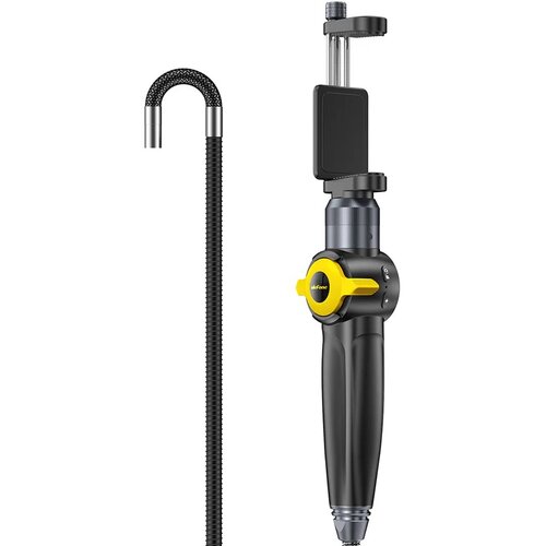 Endoskop ULEFONE EC03 1m