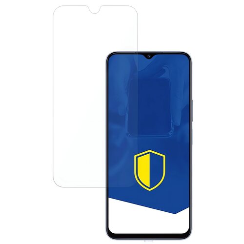 Szkło hartowane 3MK HardGlass do Honor 70 Lite