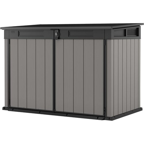 Skrzynia ogrodowa KETER Premier Jumbo 255854
