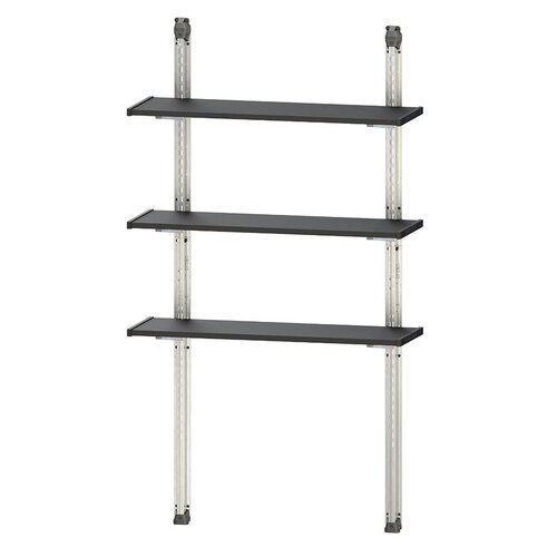System półek KETER 259039