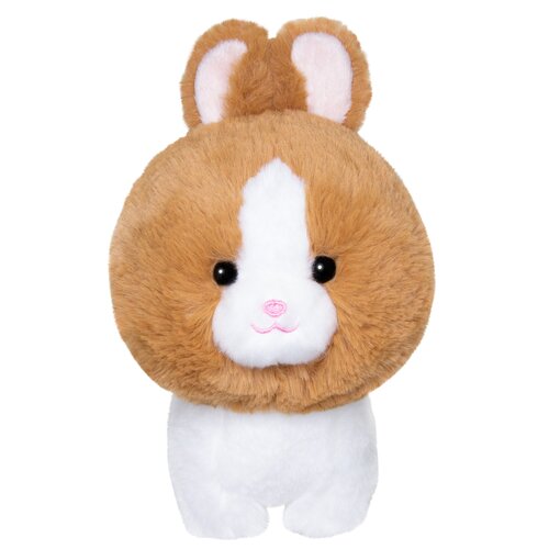 Maskotka DAFFI Teddy Pets Królik T-026