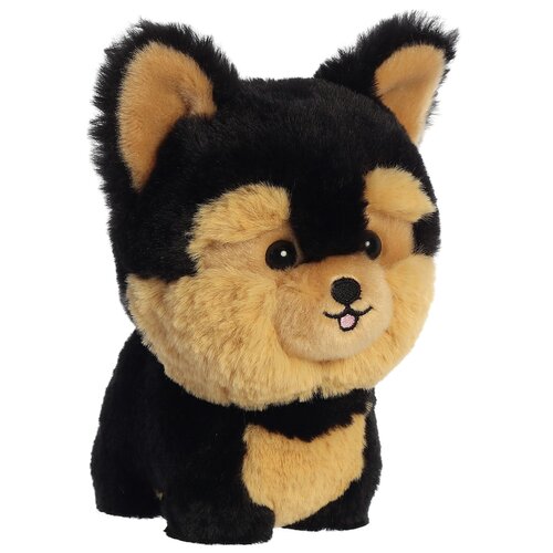 Maskotka DAFFI Teddy Pets Yorkie T-018