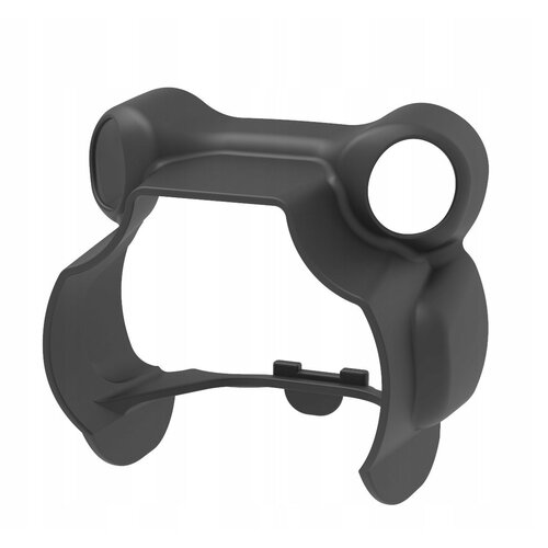 Osłona przeciwsłoneczna SUNNYLIFE N4P-ZG699-D do DJI Mini 4 Pro