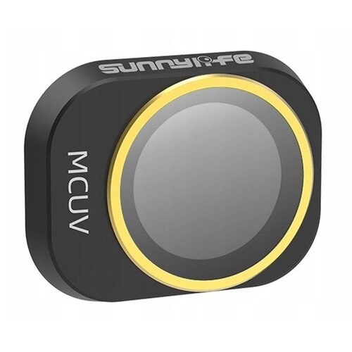 Filtr UV SUNNYLIFE N4P-FI721-M do Dji Mini 4 Pro