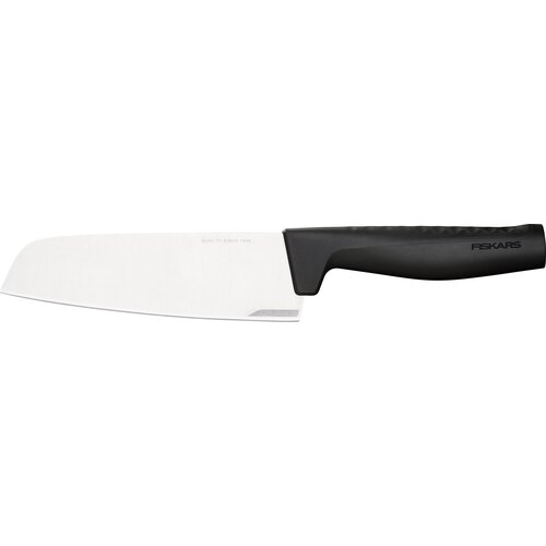 Nóż FISKARS Hard Edge 1051761
