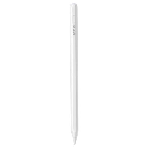 Rysik BASEUS Smooth Writing Series Biały