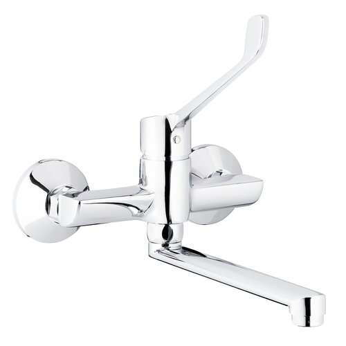 Bateria KFA ARMATURA Merdico new 4730-980-00 Chrom
