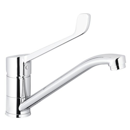 Bateria KFA ARMATURA Merdico new 4733-985-00 Chrom