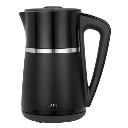 Czajnik LAFE CEG020