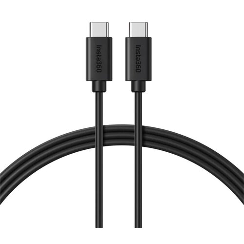 Kabel USB Typ-C - Typ-C INSTA360 Ace Pro