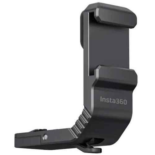 Mocowanie INSTA360 Cold Shoe do Insta360 Ace Pro