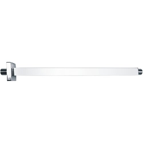 Ramię sufitowe KFA ARMATURA 835-050-00-BL Chrom