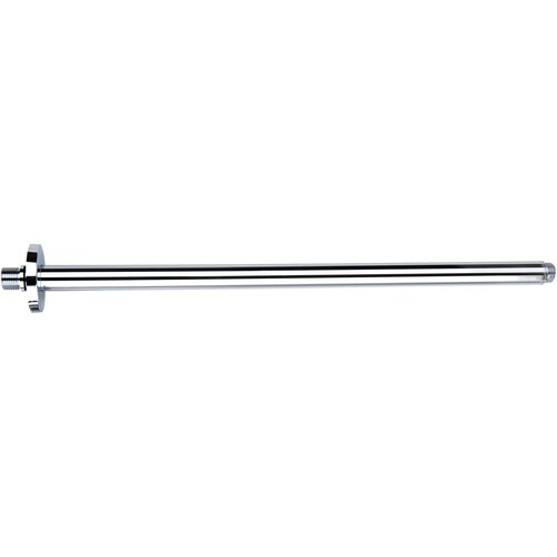 Ramię sufitowe KFA ARMATURA 835-055-00 Chrom