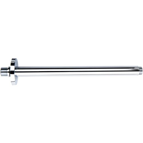 Ramię sufitowe KFA ARMATURA 835-053-00 Chrom