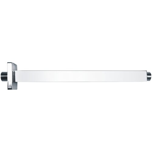 Ramię sufitowe KFA ARMATURA 835-051-00-BL Chrom