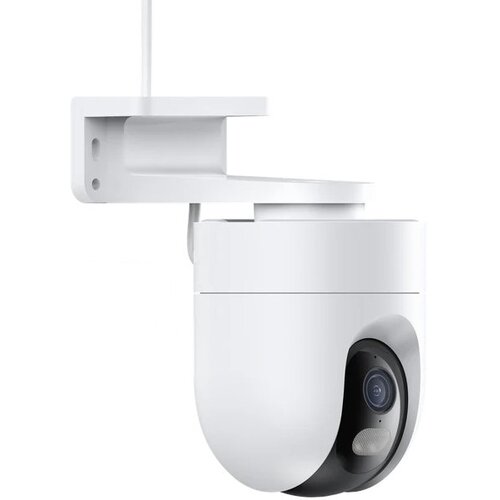 Kamera XIAOMI CW400 Zewnętrzna, Wi-Fi, Kamera obrotowa