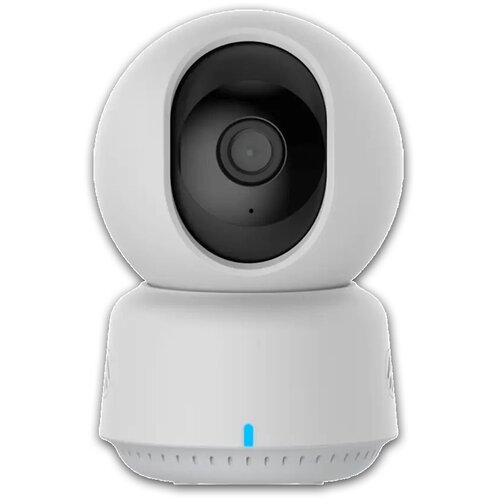 Kamera AQARA E1 CH-C01E Wewnętrzna, Wi-Fi, Kamera obrotowa