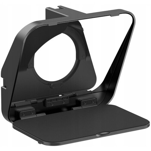 Teleprompter ULANZI RT02